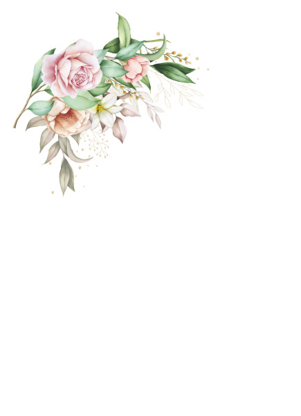 Theme preview
