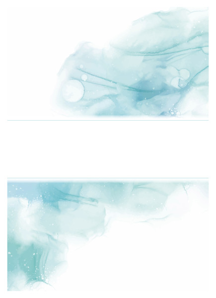 Theme preview