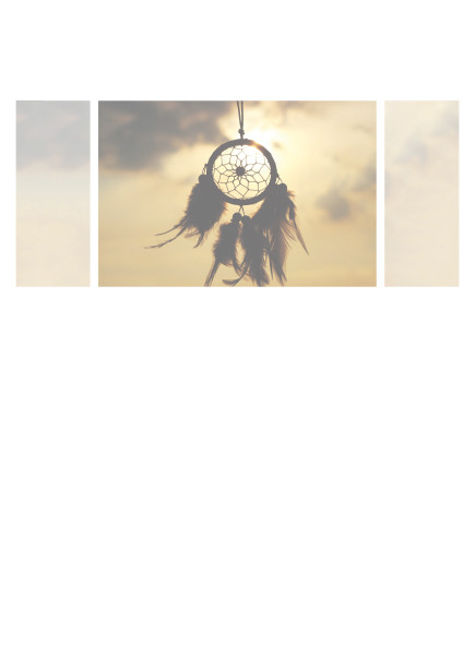 Theme preview