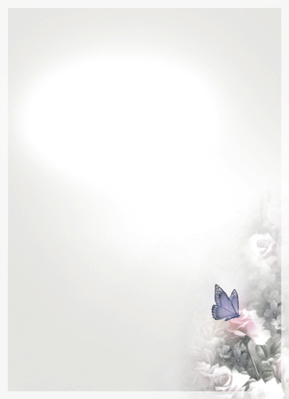 Theme preview
